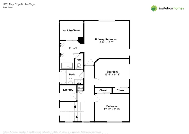 Building Photo - 11032 Napa Ridge Dr