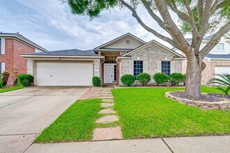 Building Photo - 3630 Winstrome Ct