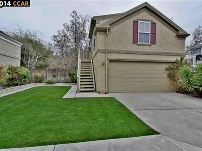 Foto del edificio - 1173 Claremont Dr
