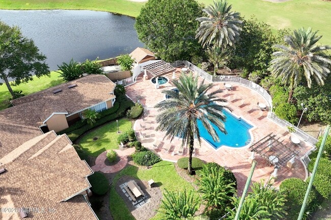 Building Photo - 535 Florida Club Blvd