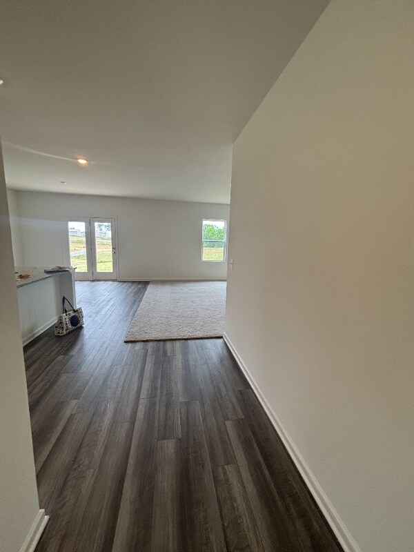 Building Photo - 0 Otway Lp