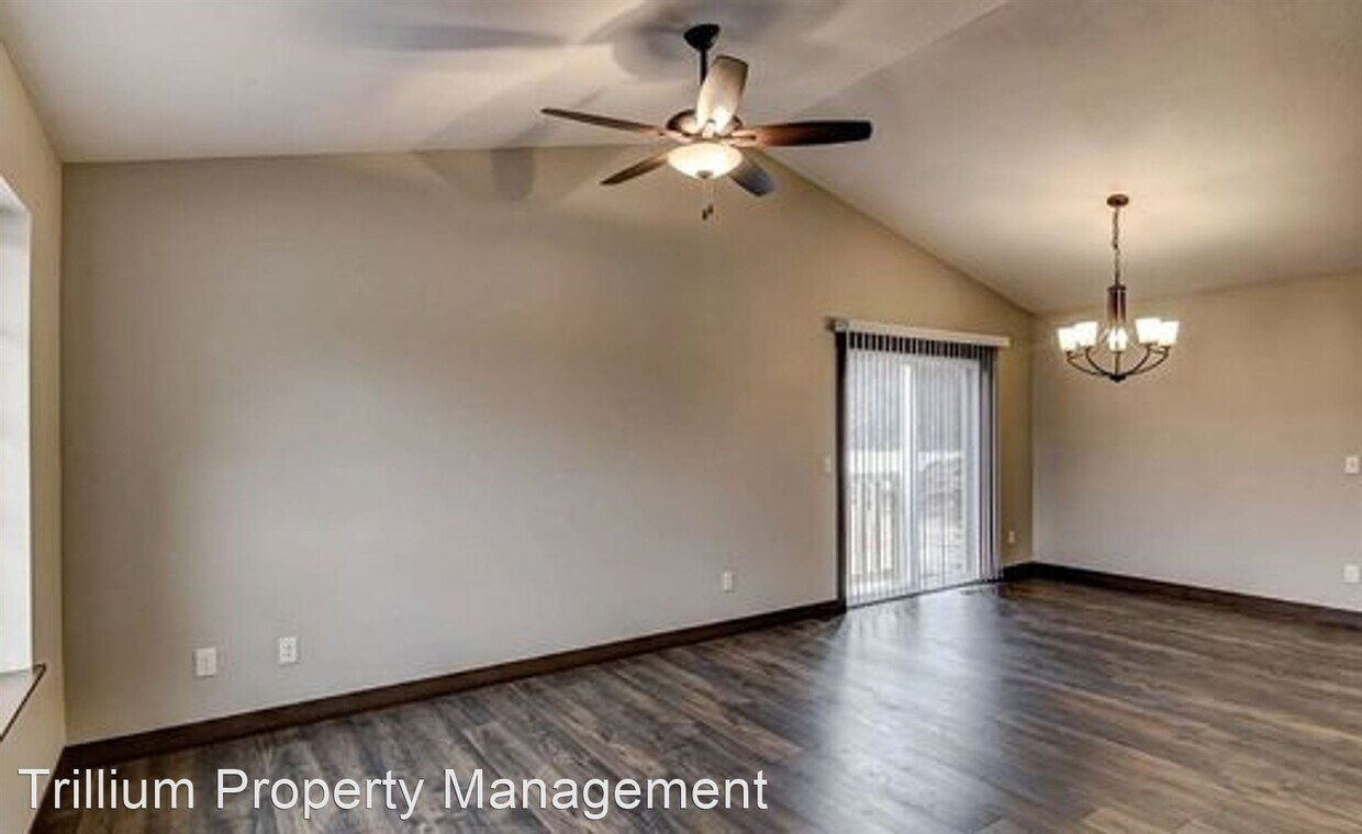 Foto del edificio - 3 br, 2 bath House - 1640 Timber Trail