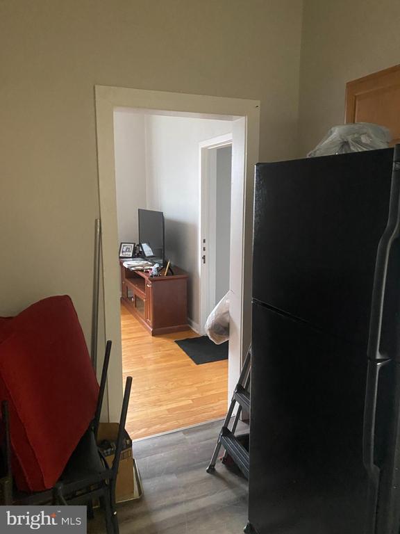 Foto principal - 44 S Loudoun St