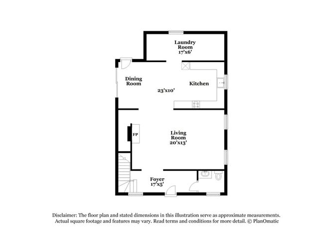 Foto del edificio - 72 Rosemary St