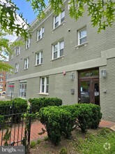 Building Photo - 1352 Longfellow St NW