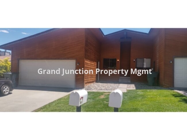 Awesome Three Bed! - Awesome Three Bed! House