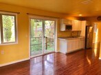 Primary Photo - Mother-in-law 1bd/1bth apartment