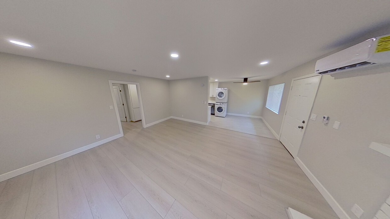 Foto principal - Springfield Apartments - 1354
