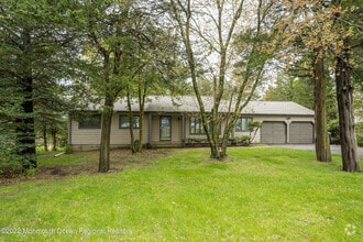 Building Photo - 620 Herbertsville Rd
