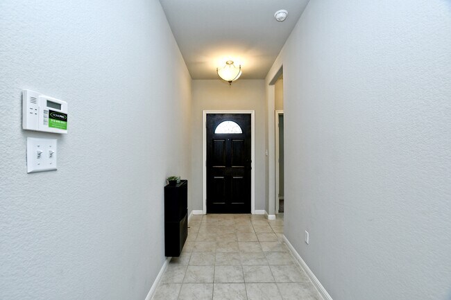 Building Photo - 11817 Comedero Wy