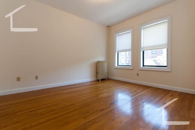 Foto del edificio - 9/1 Spacious, sunny 1BR plus office with b...