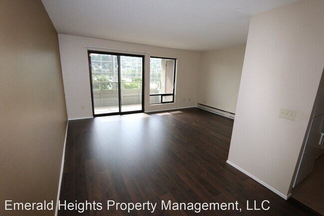 Foto del edificio - 2820 15th Ave W