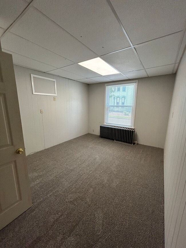 Building Photo - 109 N Arch St