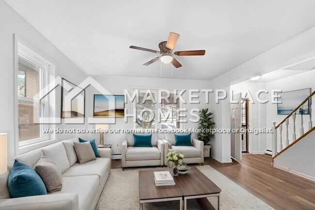 Foto del edificio - 649 Sixth St