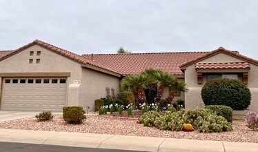 Building Photo - 15847 W Bridgewood Dr