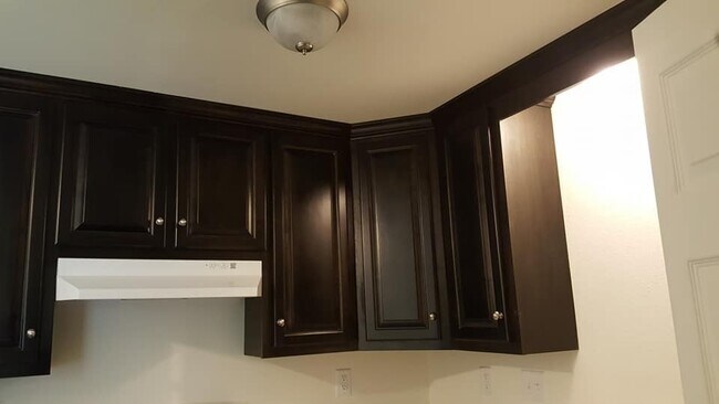 Foto del edificio - 12747 Westbrook Dr