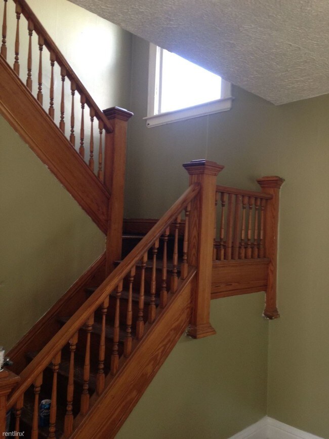 Foto del edificio - 4 br, 2 bath House - 708 Pioneer St