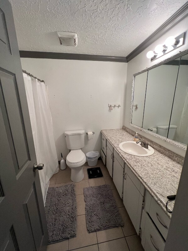 Building Photo - 1614 S 550 W