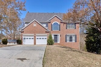 Building Photo - 1479 Highland Bluff Ct