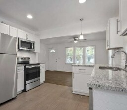 Foto del interior - 364 Betsy Ave