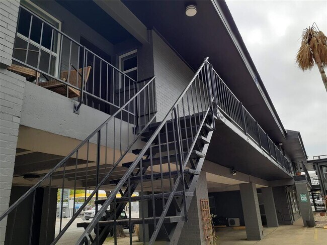 Foto del edificio - 2020 S Congress Ave