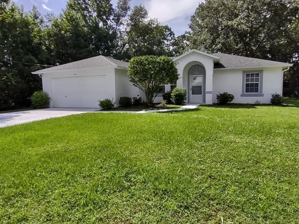 Foto principal - 46 Pine Cedar Dr