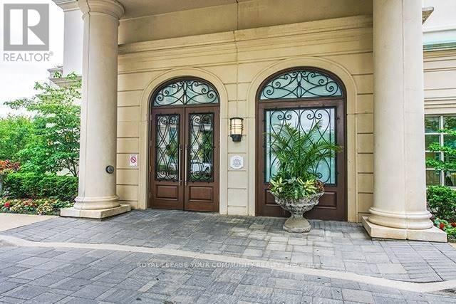 Building Photo - 20 Bloorview Pl