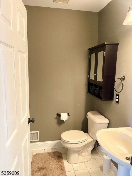 Foto del edificio - 302 Mercer Ct
