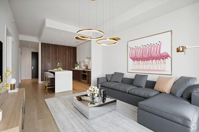 Image showcasing Funding Opportunities | HUD.gov / U.S. Department of Housing and Urban ...