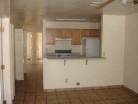 Building Photo - 166-192 E Pastime Rd