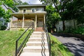 Primary Photo - 417 Cherry St