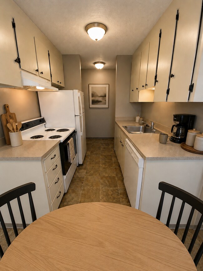 Foto del edificio - Apartment Hunting? This Union Gap Find Is Worth a Look!