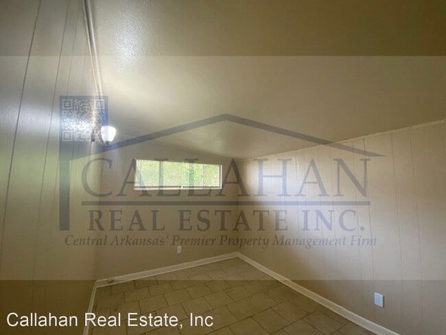 Building Photo - 2 br, 1 bath House - 4816 Lynn Lane