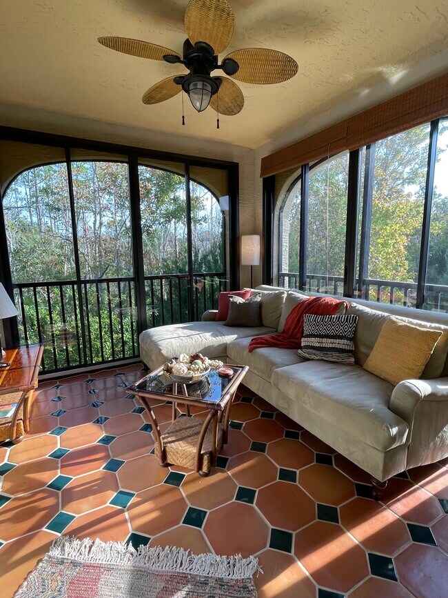 Foto del edificio - 5229 Drury Ln