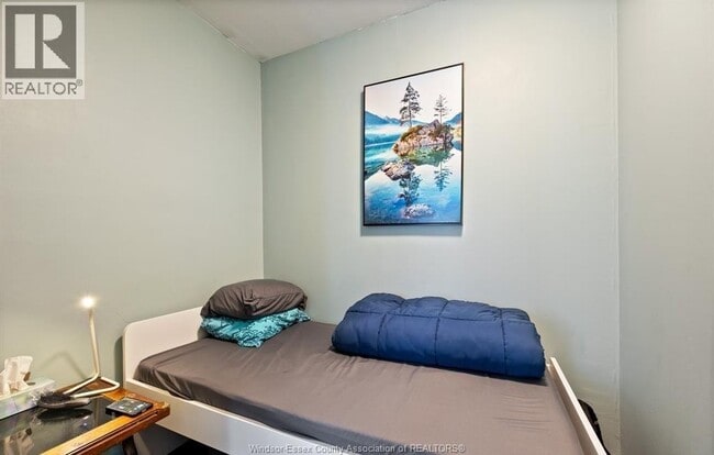 Building Photo - 374 Rankin Ave