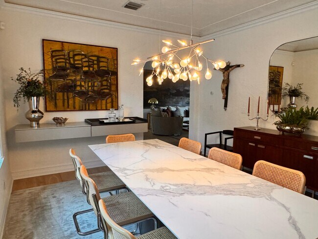 Building Photo - 1674 Nocatee Dr