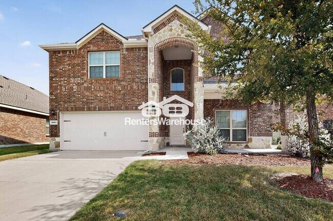 Foto del edificio - Little Elm Gem - Completely Renovated and Ready for Move In