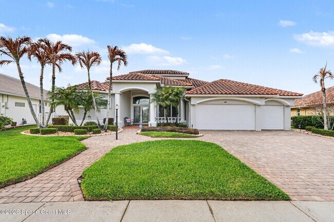 Foto del edificio - 4317 Collingtree Dr