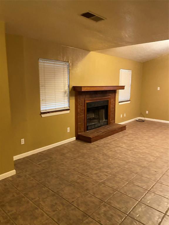 257 Tonkawa Trail, Buffalo Gap, TX 79508 House Rental in Buffalo Gap, TX