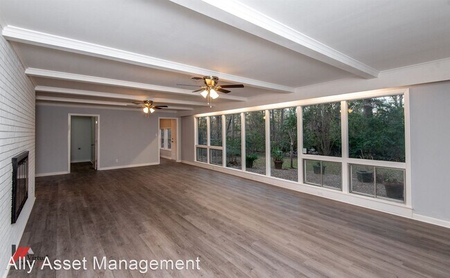 Building Photo - 3 br, 2 bath House - 1856 S Brookwood