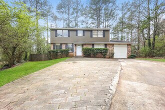 Building Photo - 2595 Old S Ct
