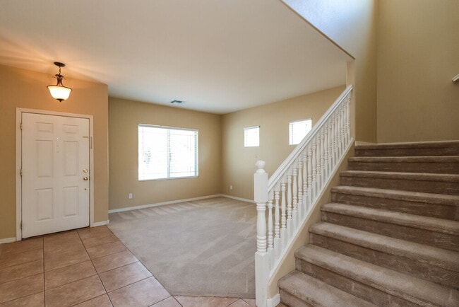 Building Photo - 15007 S Camino Rio Puerco
