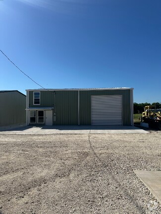 Building Photo - 4026 Old Lorena Rd