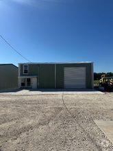 Building Photo - 4026 Old Lorena Rd
