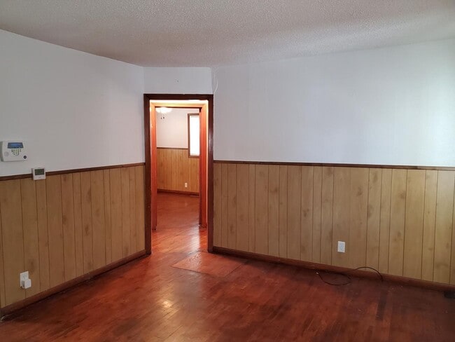 Building Photo - COMING SOON...Clean & Neat Ranch home Just...