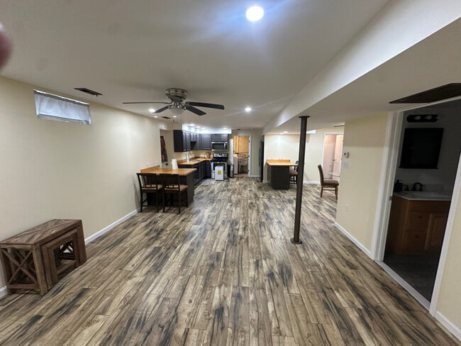 Photo - 7351 Waldman Ave Apartment