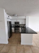Building Photo - 4460 NW 107th Ave