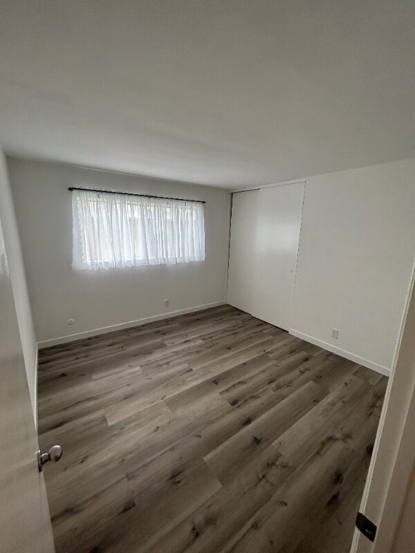 Foto del edificio - 815 Crenshaw Blvd