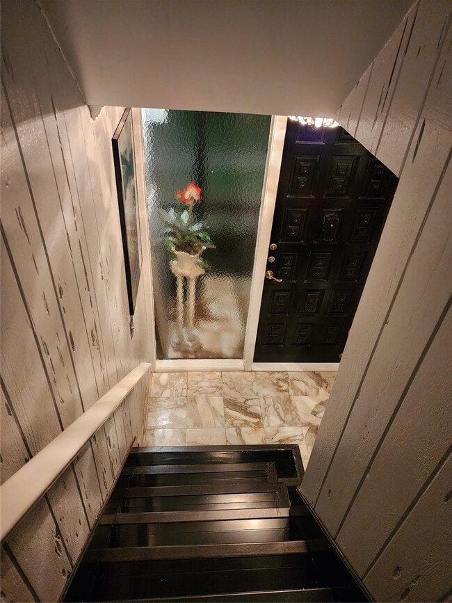 Foto del edificio - 4790 Esedra Ct