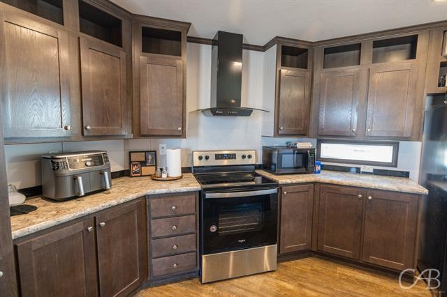 Foto del edificio - 9635 FM603